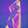 Vidya Vox - Nachle (feat. Trichia Grace-Ann & Shrey Jadav) - Single
