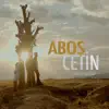 Aboş Çetin - Nebu Nebu - Single