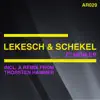 Lekesch & Schekel - C' Mon - EP